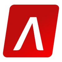 AUTOMEC 2027