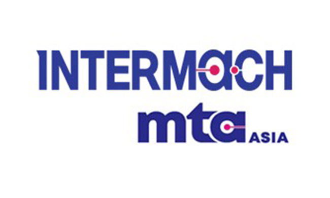 INTERMACH BRASIL 2027