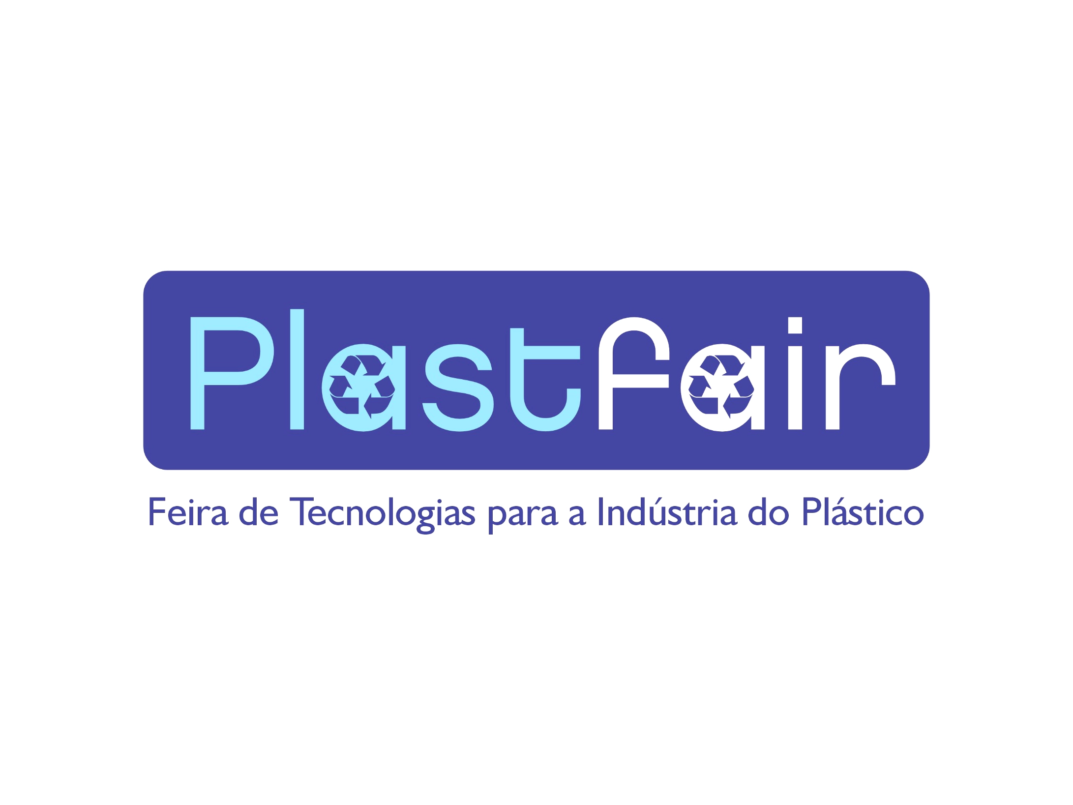 PLASTFAIR 2027