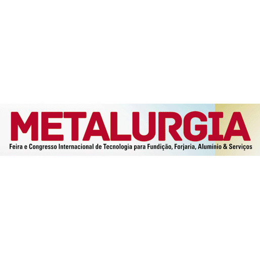 METALURGIA 2027