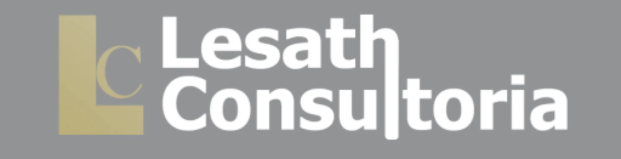 LESATH CORRETORA DE SEGUROS