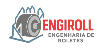 Logo ENGIROLL ROLETES