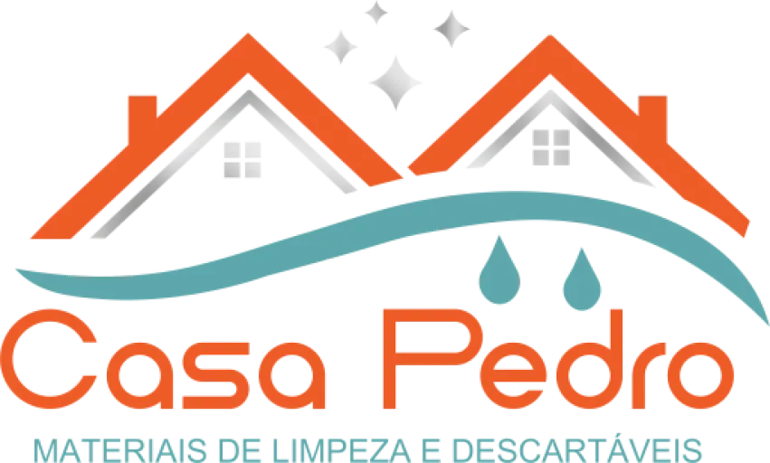 Logo Casa Pedro