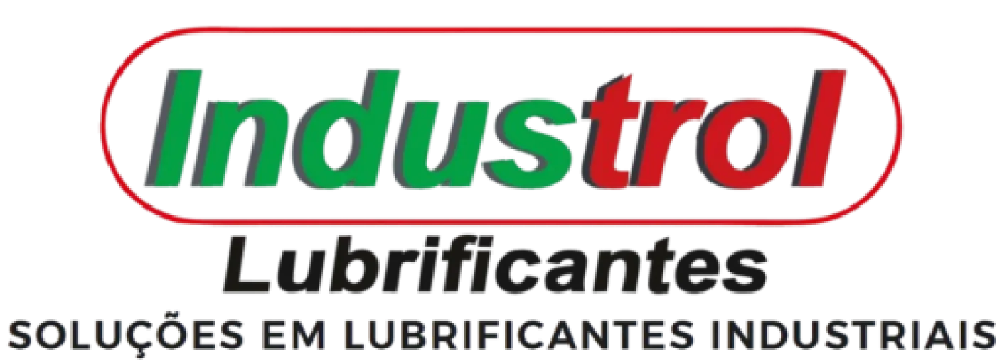 Logo Aram Comercio De Lubrificantes Ltda