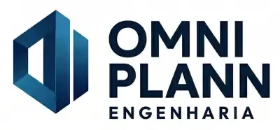 Logo OMNI PLANN