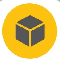 Logo Up Box Presentes