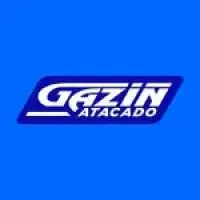 Logo Gazin S.a.